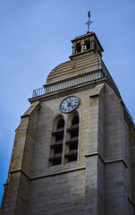France