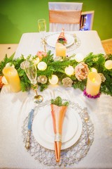 wedding decorations, boutonnieres, wedding accessories, flowers, decorations, handmade