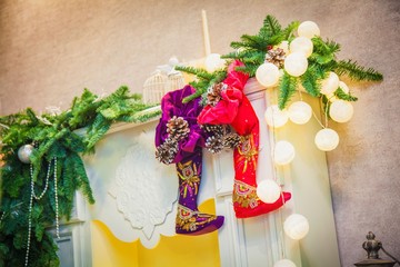 wedding decorations, boutonnieres, wedding accessories, flowers, decorations, handmade