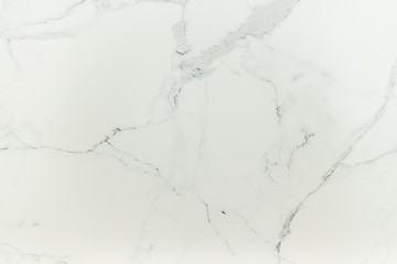 white line pattern of beautiful clean natural marble stone background