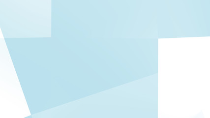 Background from polygons. Abstract background pattern.