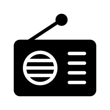 recommend clip art: tape