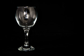 alcohol,alone,background,bar,birthday,black,catering,celebration,cerebration,champagne,closeup,crystal,decoration,design,dining,dinner,drink,eating,empty,event,family,food,freedom,glass,grasses,happy,