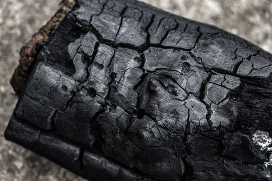 Verkohlung Bilder Durchsuchen 41 Archivfotos, und