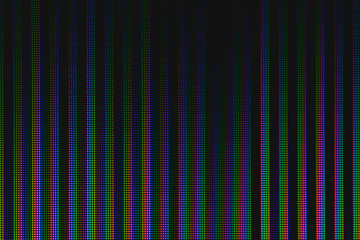 Dark pixels texture futuristic