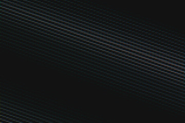 Dark pixels texture futuristic