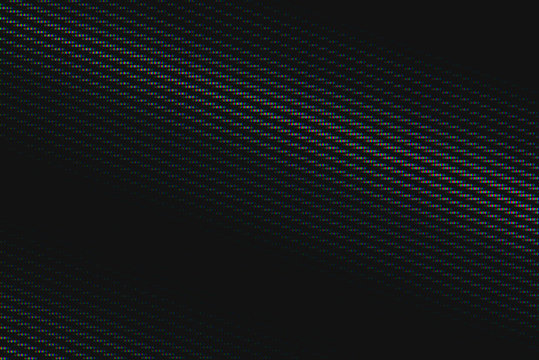 Dark pixels texture futuristic