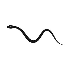 Vector illustration of nature and medicine sign. Set of nature and evil vector icon for stock.