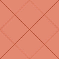 Geometric seamless pattern with intersecting lines, grids, cells.