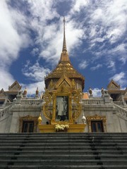 Fototapeta premium Thailand