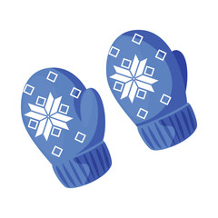 Vector illustration of accessory and style symbol. Collection of accessory and distinctive stock vector illustration.