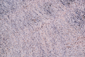 gray marble background with spots and lines. texture, geological