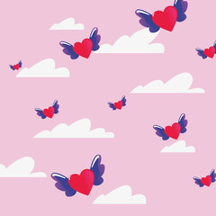 happy valentines day