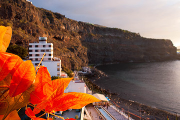 Teneriffa