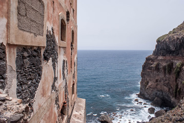 Teneriffa