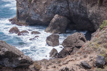 Teneriffa