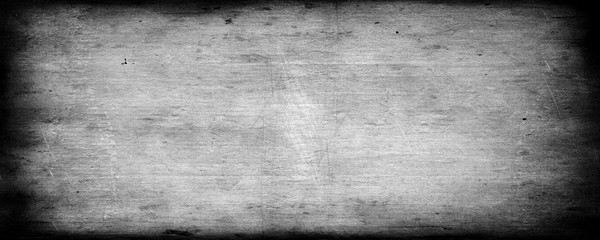 Abstract grunge panorama background design for your text