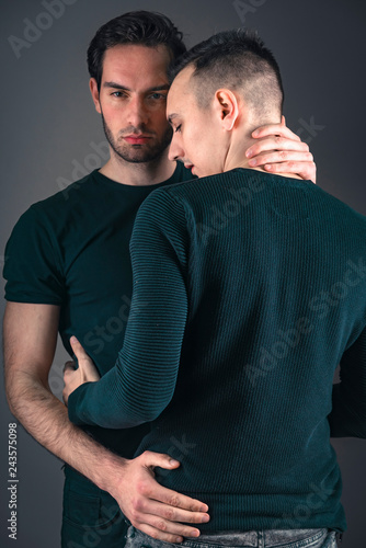 Gay sexy download