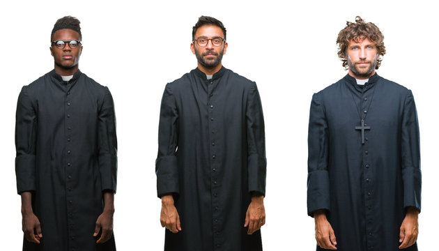 Prediger Bilder Durchsuchen 16,551 Archivfotos, und