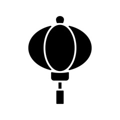 Lampion icon