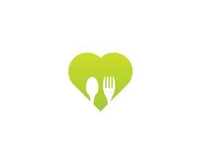 Food logo