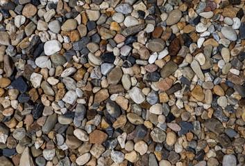 Natural stone background