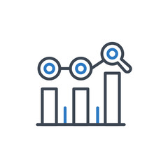 graph icon