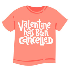 Anti Valtntine Quote