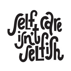 Body positive quotes