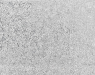 Obraz premium concrete wall