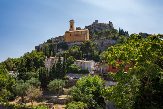 Nietzsche 画像 参照 668 Stock 写真、ベクターおよびビデオ Adobe Stock