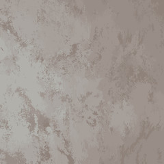 Vector old dark cardboard texture for decoration