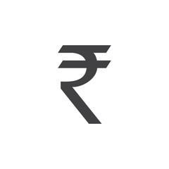 Indian Rupee icon