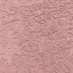 Stone rock. Vector texture for decoration