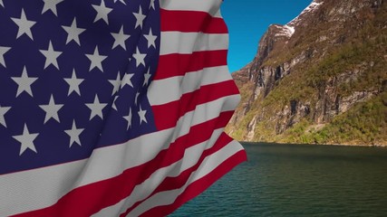 search photos america flag