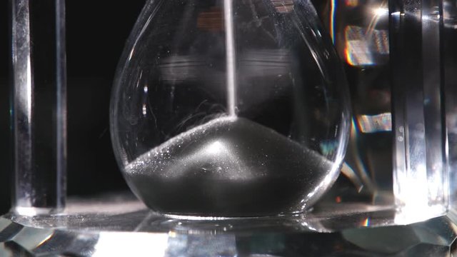 Time, clock, pendulum of Foucault, motion, fixing, hours, minutes, seconds, instants, phenomenon, science, research, measuring, experiment, scientist, device, exactness