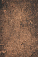 Naklejka premium old wood background