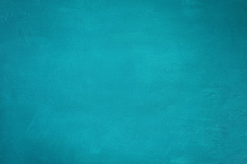 Plywood texture. Fragment of plywood shield. Top view. Painted texture. Wooden background.