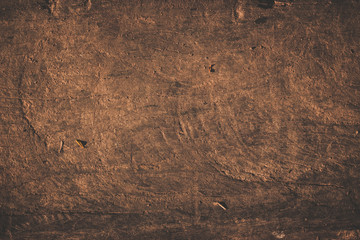 old wood background