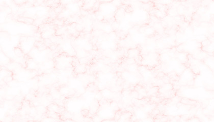 Pink Marble Texture Background Illustration