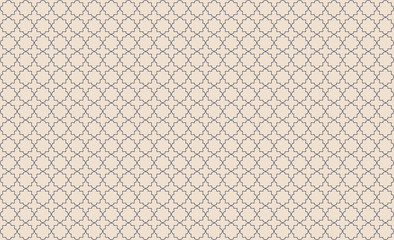 Pattern seamless abstract background