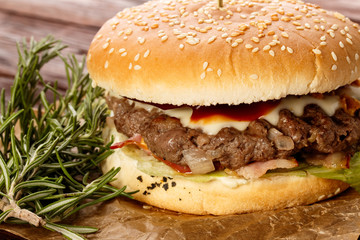 menu for a restaurant cafe bar