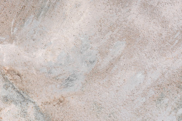 Concrete floor or wall texture. Cement grunge background.