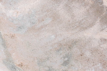 Concrete floor or wall texture. Cement grunge background.