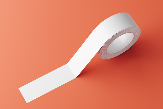 20,400+ Roll Of Tape Stock Photos, Pictures & Royalty-Free Images