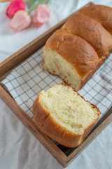 Brioche