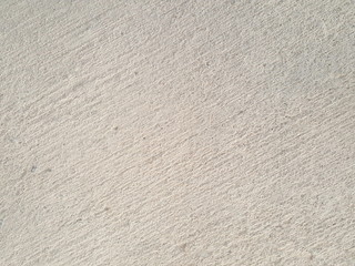 white concrete texture