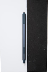 タブレットペン