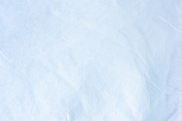 Backgrounf of soft craft tissue wrapping paper texture