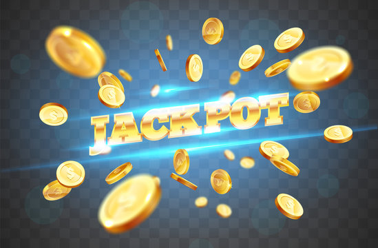 gold lotto results 3937